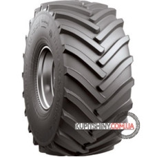 Росава TR-103 (с/х) 600/65 R28 142A8