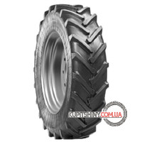 Росава TR-201 (с/х) 16.90 R38 141A8