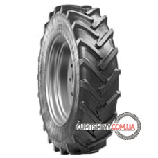 Росава TR-201 (с/х) 16.90 R38 141A8