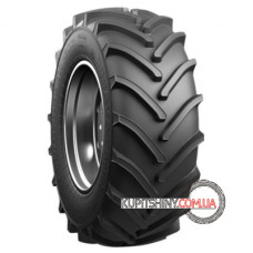 Росава TR-202 (с/х) 650/65 R38 157A8