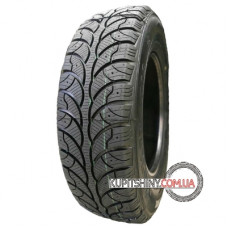 Росава WQ-102 195/65 R15 91S (под шип)