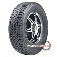Росава WQ-103 185/65 R14 86S