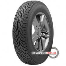 Росава АS-701 205/70 R15 95T