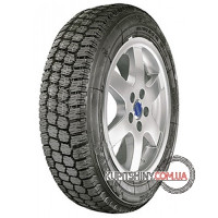 Росава Бц-10 155/70 R13 75Q