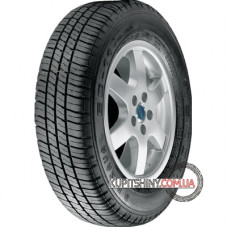 Росава Бц-11 155/70 R13 75T