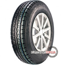 Росава Бц-15 185 R14C 102/100P