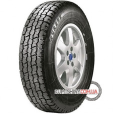Росава Бц-16 205/70 R14 95T