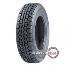 Росава Бц-19 165/70 R13 79T