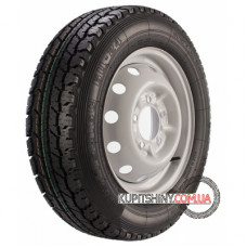 Росава Бц-24 185/75 R16C 104/102N