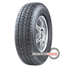 Росава Бц-40 185/65 R14 86H