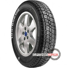Росава Бц-41 195/65 R15 91T