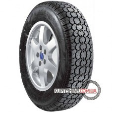 Росава БЦ-46 LEDOKOL 205/70 R14 95S
