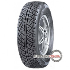 Росава БЦ-51 ORBITA 175/70 R14 84T
