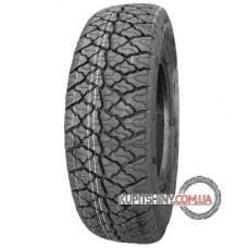 Росава Бц-56 235/75 R15 105S