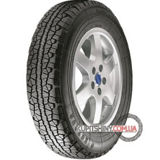 Росава Бц-6 175/70 R13 82S
