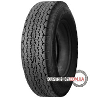 Росава БЦС-1 6.45 R13 78P