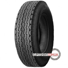 Росава БЦС-1 165 R13 78P