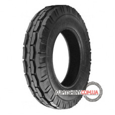 Росава БЦФ-311 (с/х) 230/90 R20