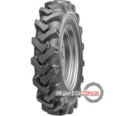 Росава В-105А (с/х) 8.30 R20 PR8