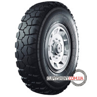 Росава ВС-57 У-2 (универсальная) 240 R508 130/128K
