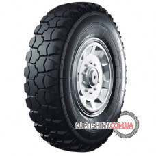 Росава ВС-57 У-2 (универсальная) 240 R508 130/128K