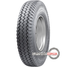 Росава И-309 (универсальная) 10.00 R20 146/143K PR16