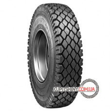 Росава И-337, У-8 (универсальная) 12.00 R20 154/149J PR18