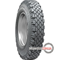 Росава ИК-6АМ (универсальная) 240 R508 125/122J PR10