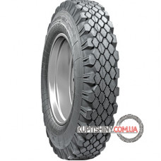 Росава ИК-6АМ (универсальная) 240 R508 125/122J PR10