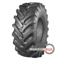 Росава ИЯВ-79У (с/х) 540/70 R24 140A8 PR10