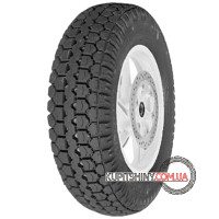 Росава К-96 (с/х) 4.00 R10 69E
