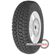 Росава К-96 (с/х) 4.00 R10
