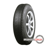 Росава М-145 6.45 R13 78P