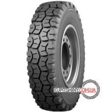 Росава О-40 БМ-1 (универсальная) 9.00 R20 136/133J PR12