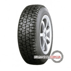 Росава Ои-297С-1 205/70 R14 95Q