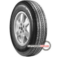 Росава С-1 (с/х) 6.50/88 R16 PR4