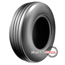 Armforce I-1 (с/х) 9.50 R15 PR8