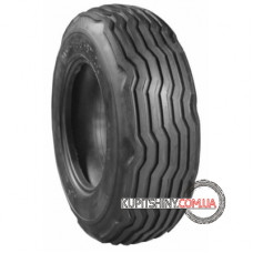Росава Ф-274 (с/х) 10.00/75 R15.3 119A8 PR8