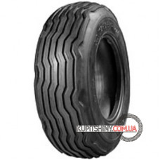 Росава Ф-276 (с/х) 13.00/75 R16 130A6 PR8