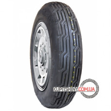 Росава Ф-288 (с/х) 5.50 R16 116A6 PR12 TT