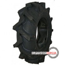 Росава Ф-292 (с/х) 5.00 R10 51A6 PR2