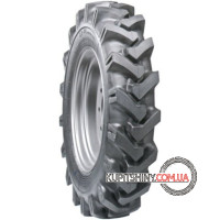 Росава Ф-325 (с/х) 210/80 R16 96A8 PR2