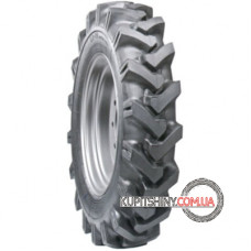 Росава Ф-325 (с/х) 210/80 R16 96A8 PR2