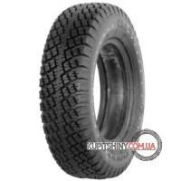 Росава Ф-328 165 R13 78P