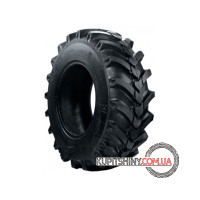 Росава Ф-331 (с/х) 340/80 R20 120A8