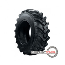 Росава Ф-331 (с/х) 13.60 R20 120A8