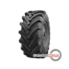 Росава Ф-81 (с/х) 800/65 R32 167A6 PR16