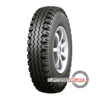Росава Я-245-1 215/90 R15C 99K