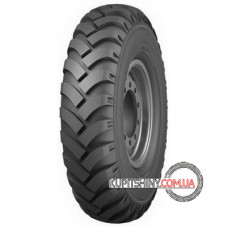 Росава Я-307М (универсальная) 14.00 R20 155B