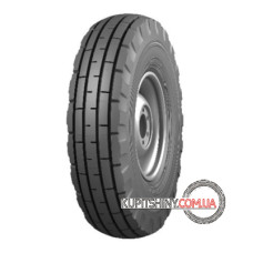 Росава Я-324 (с/х) 9.00 R16 123A7 PR10
